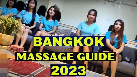 thailand porn massage|Thai Massage (15,984)